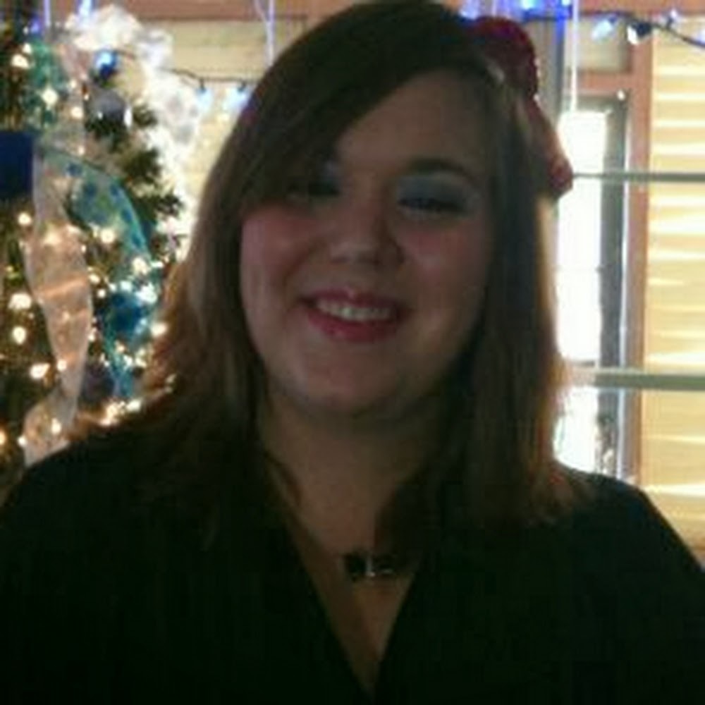 Meet your Posher, Cassie